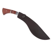 Maczeta Kukri N-638A Maczeta Kukri N-638A